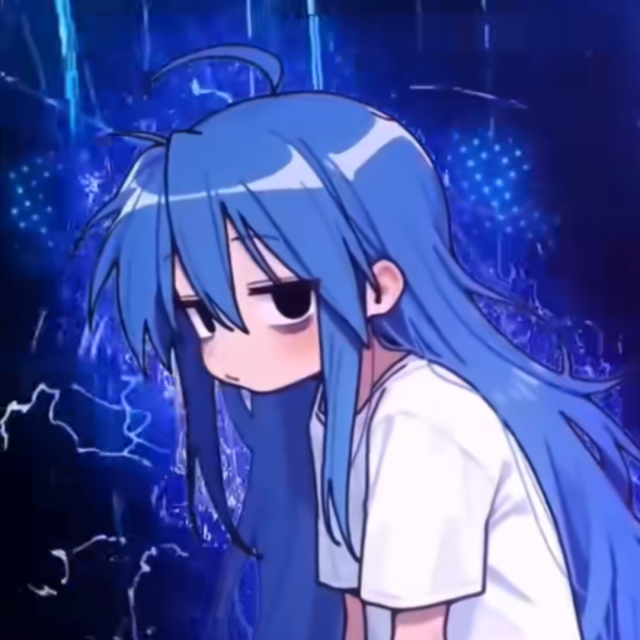 Profile Image of the Author